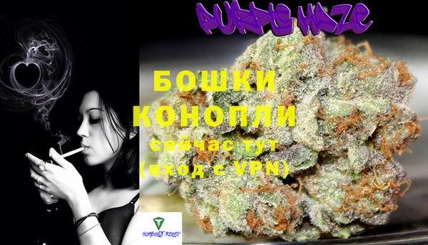 дмт Балахна