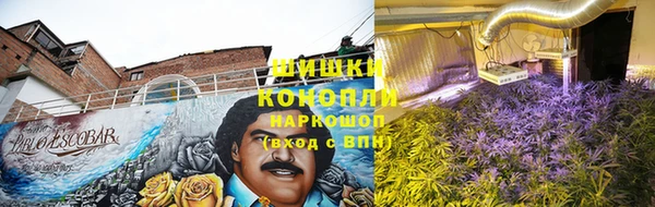 твердый Баксан