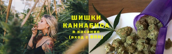 твердый Баксан